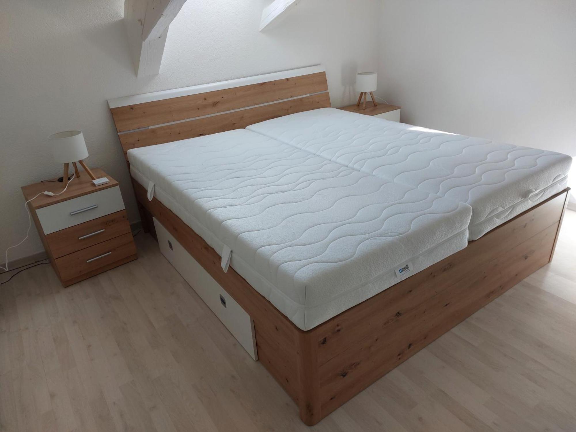 Gites Gorevirat Corcelles  Ngoại thất bức ảnh